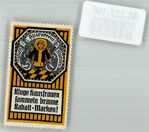 38127165 8000 muenchen - 38127165,