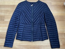 Trussardi jeans jacke - jeans,