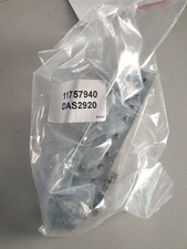 Montageleisten Dunstabzug Miele DAS2920 für 90cm Schrank OVP 11757940