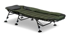Sänger ANACONDA Relax Bed