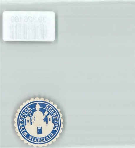 39326169 1951 wittstock - 1951,