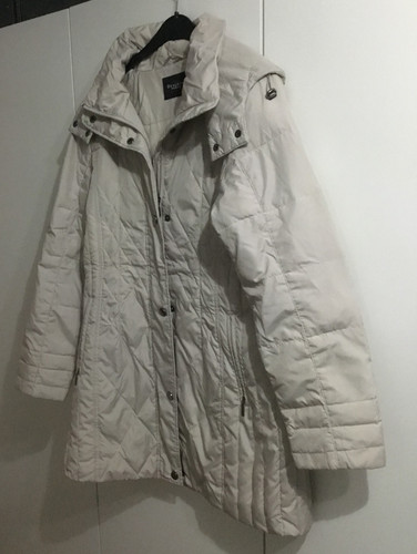 Bexleys damen daunen - ,