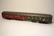 Märklin H0 43941