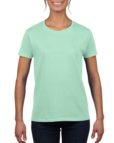 Heavy cotton women s - heavy, women´s