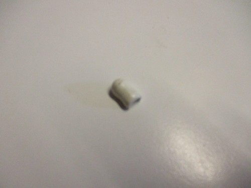 Playmobil 30611670 gips arm - 30611670,