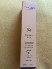 THALGO RIVIERA SUN FLUID