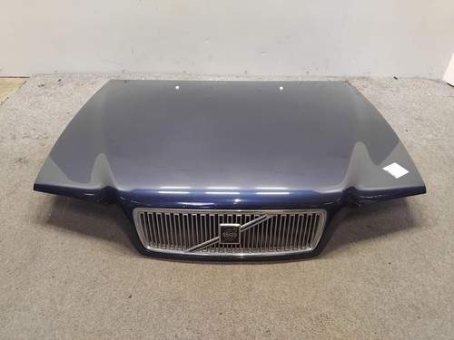 Volvo v70 s70 - volvo,