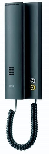 Schneider electric ritto - electric,