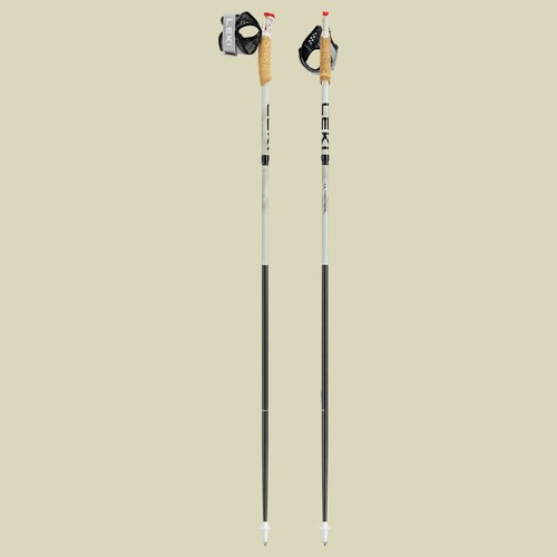 Leki ultratrail one carbon - fx.one,