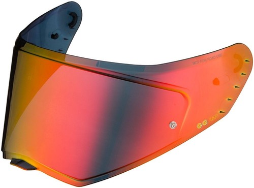 Caberg motorrad visier drift - motorrad,