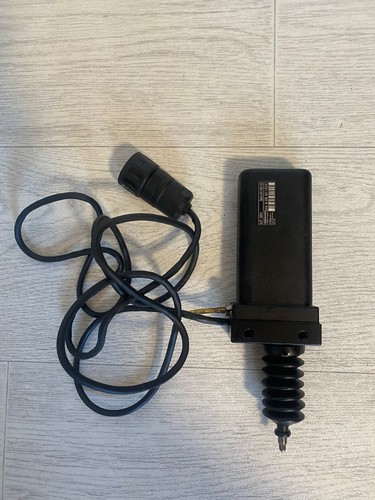 Heidenhain messtaster mt25w - heidenhain,