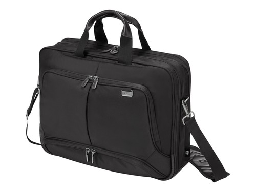 Dicota eco top traveller - dicota,