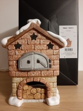 Goebel Nina und  Marco