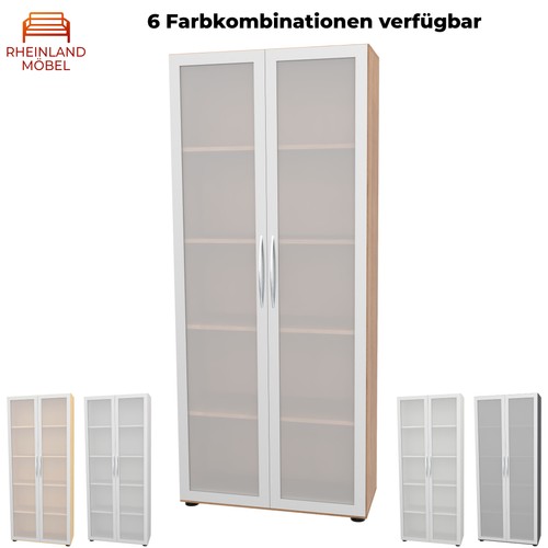 Flügeltürenschrank cabino - flügeltürenschrank,