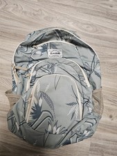 Schulrucksack Mädchen