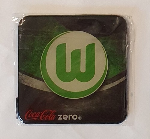 Coca cola kühlschrankmagnet - cola,