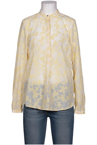 Joop bluse damen oberteil - joop!,