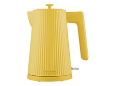 SILVERCREST® Wasserkocher