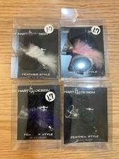 HartDesign Feather Craft 1,7 g