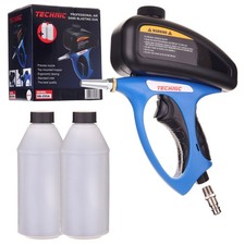 Druckluft Sandstrahlpistole