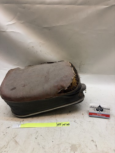 Denfel dkw 125 175 - rt, 200