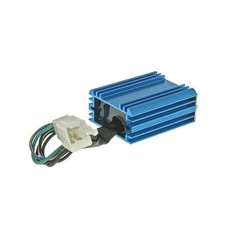 CDI Zündbox Naraku Racing