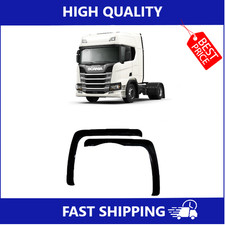 Windabweiser Für Scania R-500
