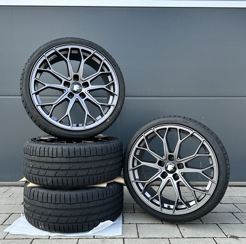 Ff01 zoll winterräder - zoll,
