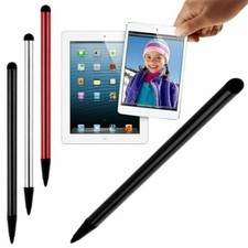 Kapazitiver Pen Touch Screen