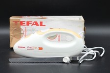 Tefal Prep Line Elektromesser
