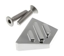 Kickstarterpedal Stage6 für