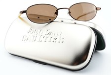 JPG by GAULTIER Sonnenbrille