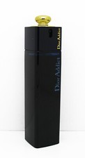 Dior Addict, Dior, Eau de Parfum Natural Spray, 100ml.