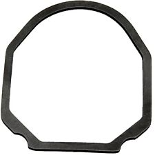 Dichtung Einspritzpumpe für Eicher EDK 2 1620145M2 15005332