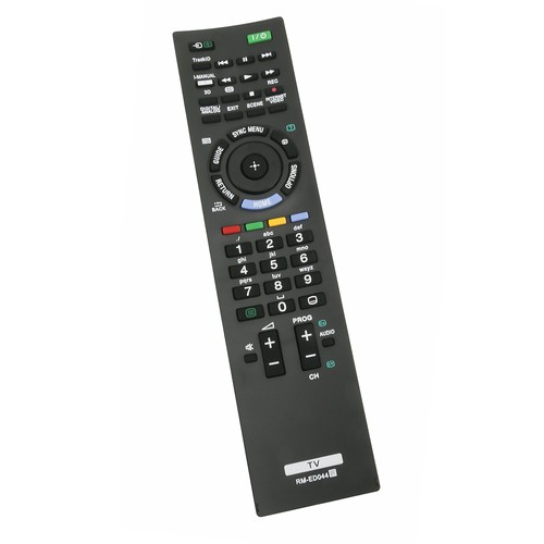 Neu fernbedienung ed044 fur - neu,