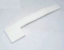 Ink Absorber für HP DesignJet