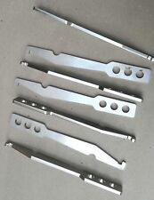 2H9 Yamaha XS1100  Montierhebel 5K7 zum Radausbau 2H7-2816A-00 