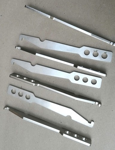 2h9 yamaha xs1100 - 2h9,
