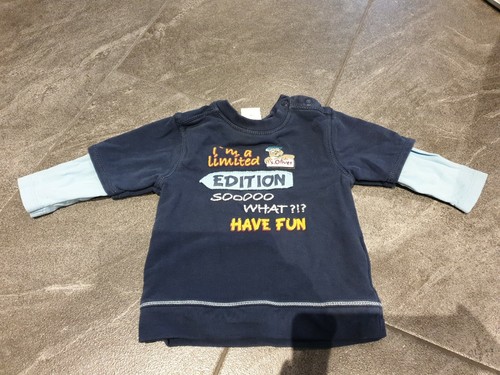 Oliver baby junge - baby,