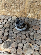 Suzuki GS500 E GM51B 89-00 Tankdeckel Fuel Tank Cover 2