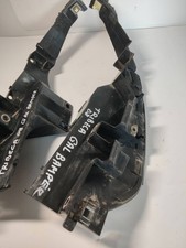 Subaru B9 Tribeca 2007