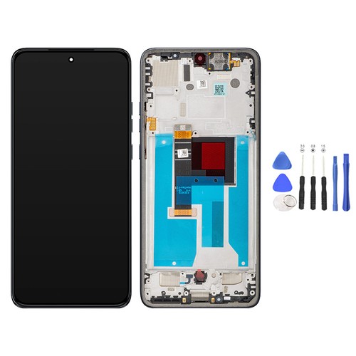 Für motorola moto edge neo - motorola,