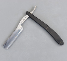 Vintage ATOR ERN Germany