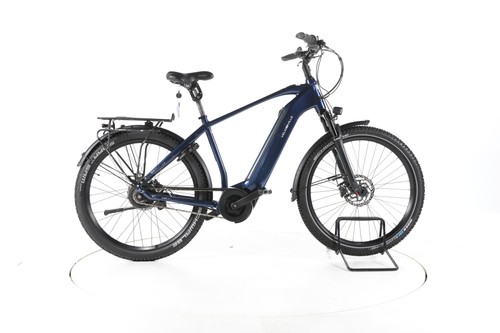 Velo ville seb 890 - ville,