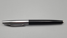 Antiker AA Tintenstift