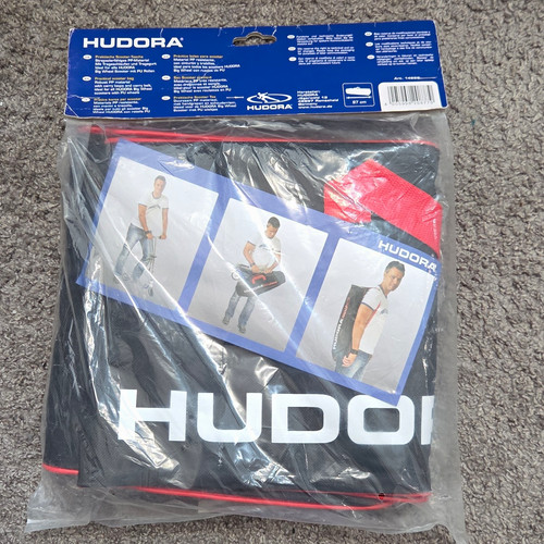 Hudora bigwheel scooter tasche - hudora, scooter-tasche