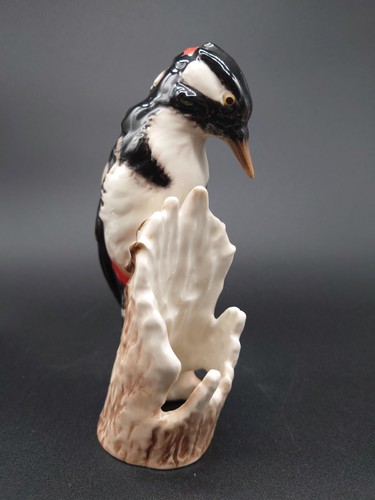 Schöne porzellanfigur von - schöne,
