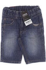 H&M Jeans Jungen Kinderjeans Denim Kinderhose Gr. EU 62 Baumwolle Blau #853c09d