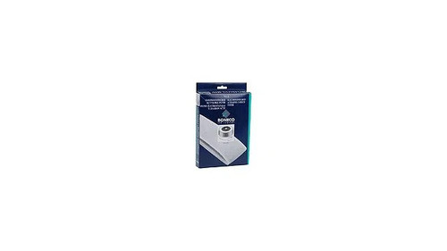 Boneco 7011 verdunstungsfilter - 7011,