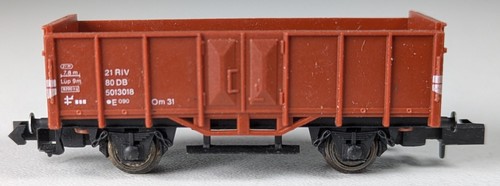 Arnold 5901 offener - arnold, 5901,
